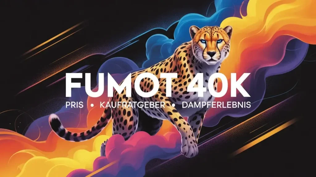 7 Tips to Make Your Disposable Vape Last LongerContent:Disposable vapes are convenient, but many people want them to last longer. Here are simple tips