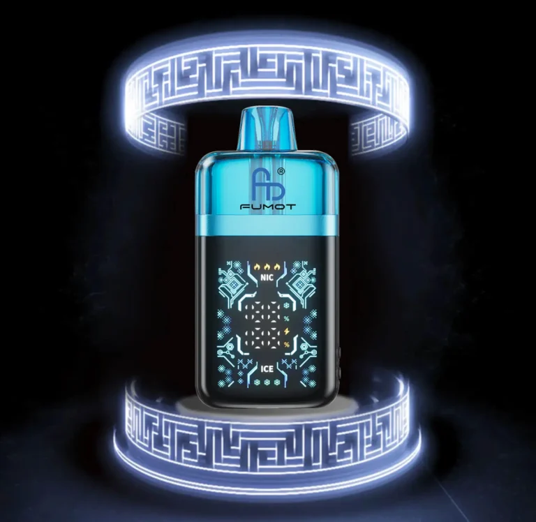 How to choose the best disposable vape for beginners